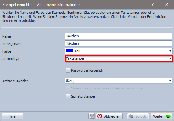 Kba 351 Docuware Support Portal