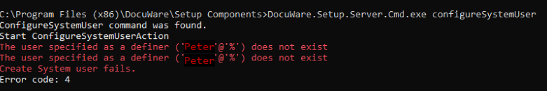 error-the-user-specified-as-a-definer-user-does-not-exist