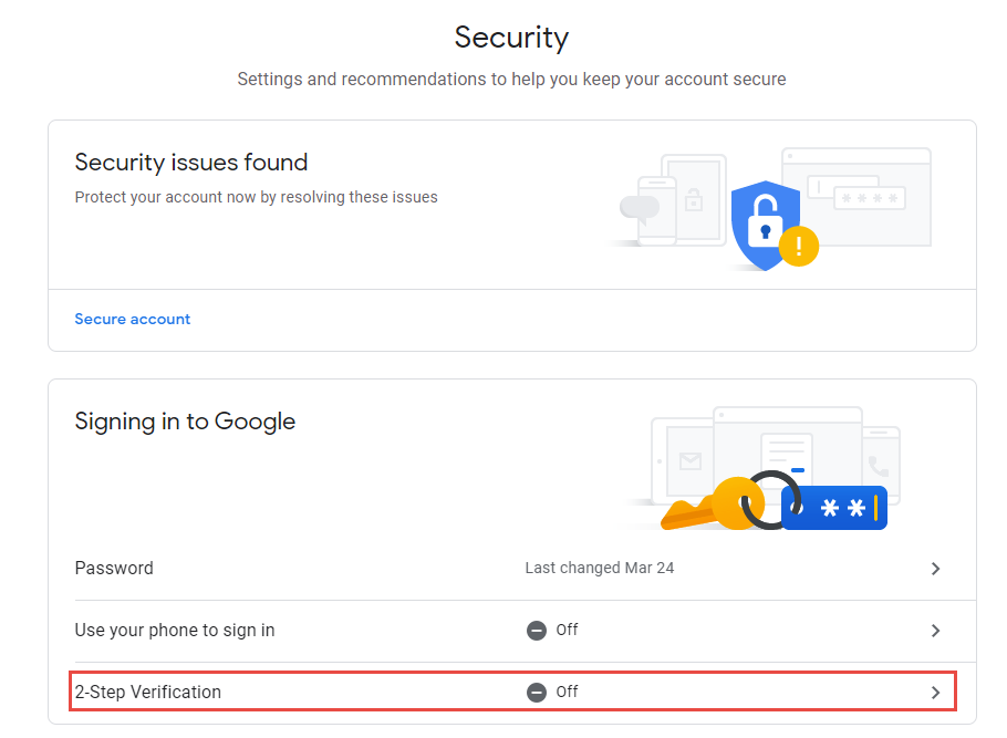 Google личный кабинет войти. Личный кабинет гугл аккаунт. Безопасность в аккаунте Google. Как восстановить пароль джимейл почта. Устройство прикреплено к гугл аккаунту.