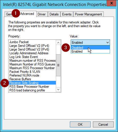 does speedcrunch save user defined functions